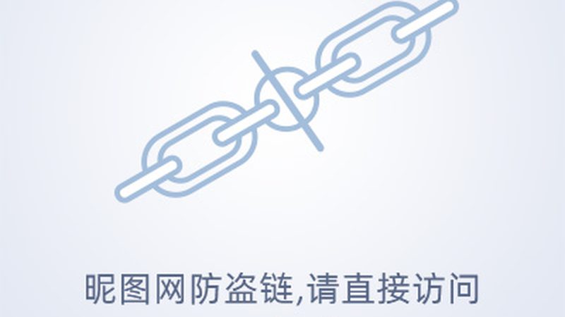 制造业企业数字化商业模式的转型之路