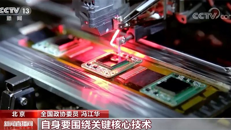 客户评价和案例是衡量一个APP开发服务商口碑的重要依据。可以通过以下途径获取：