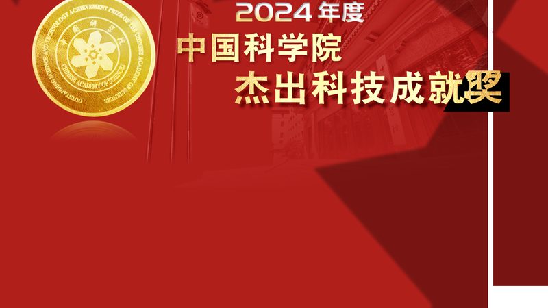 企业数字化转型：实施路径与关键要素解析