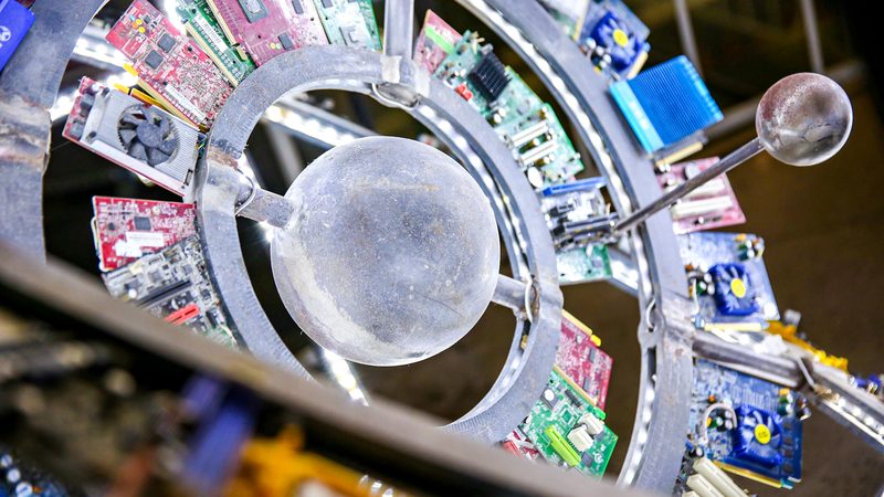 一级系统集成商资质要求解析：合规之路的关键要素**