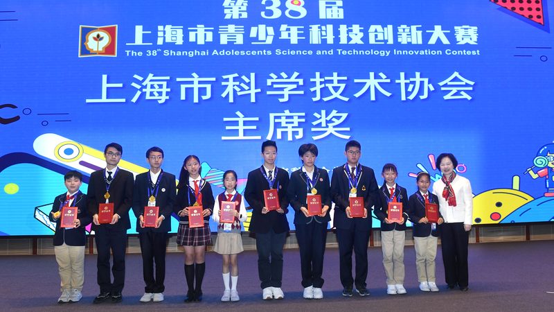 企业低代码平台采购，报价单背后的考量因素