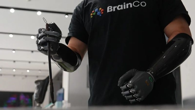 数据湖与数据仓库：揭秘企业大数据存储的差异化策略