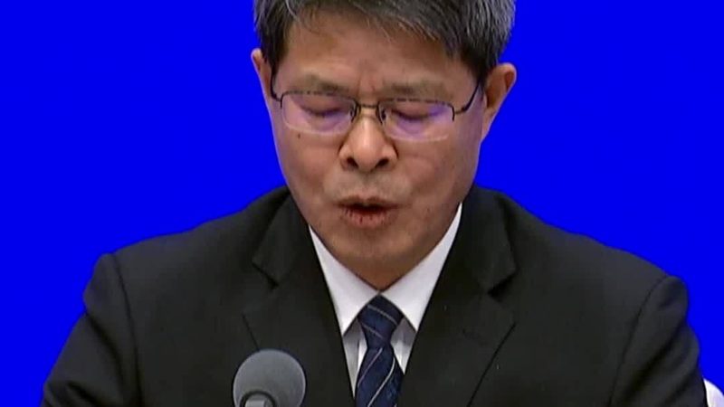 物联网平台架构：揭秘高可用设计的核心要素