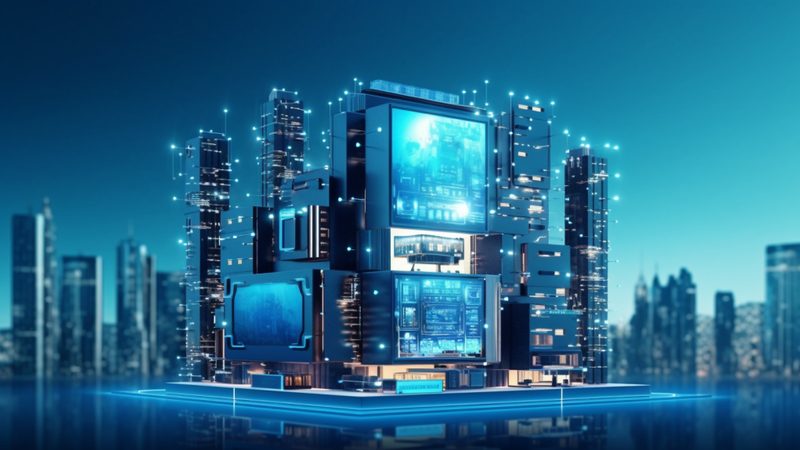DevOps工具应用：技巧与注意事项揭秘