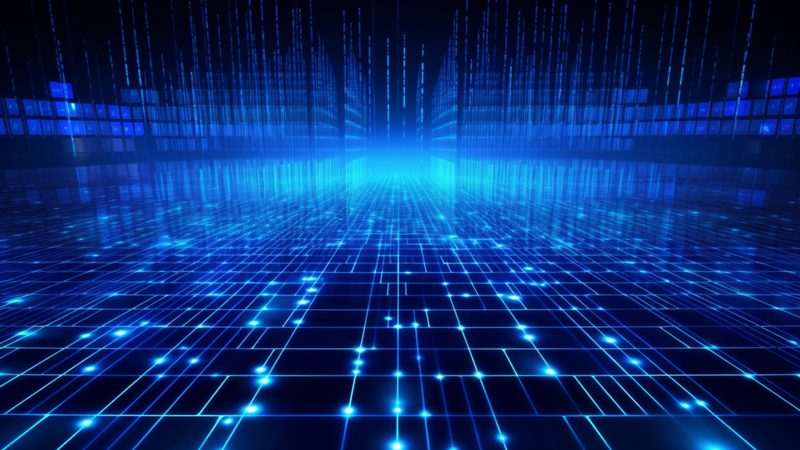 微服务架构：企业数字化转型的新引擎**
